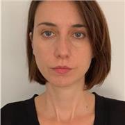 I am an experienced physics teacher with a strong academic background and a passion for making physics engaging and accessible.